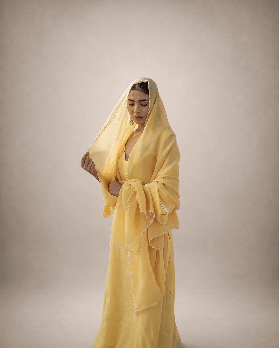 Loungewear