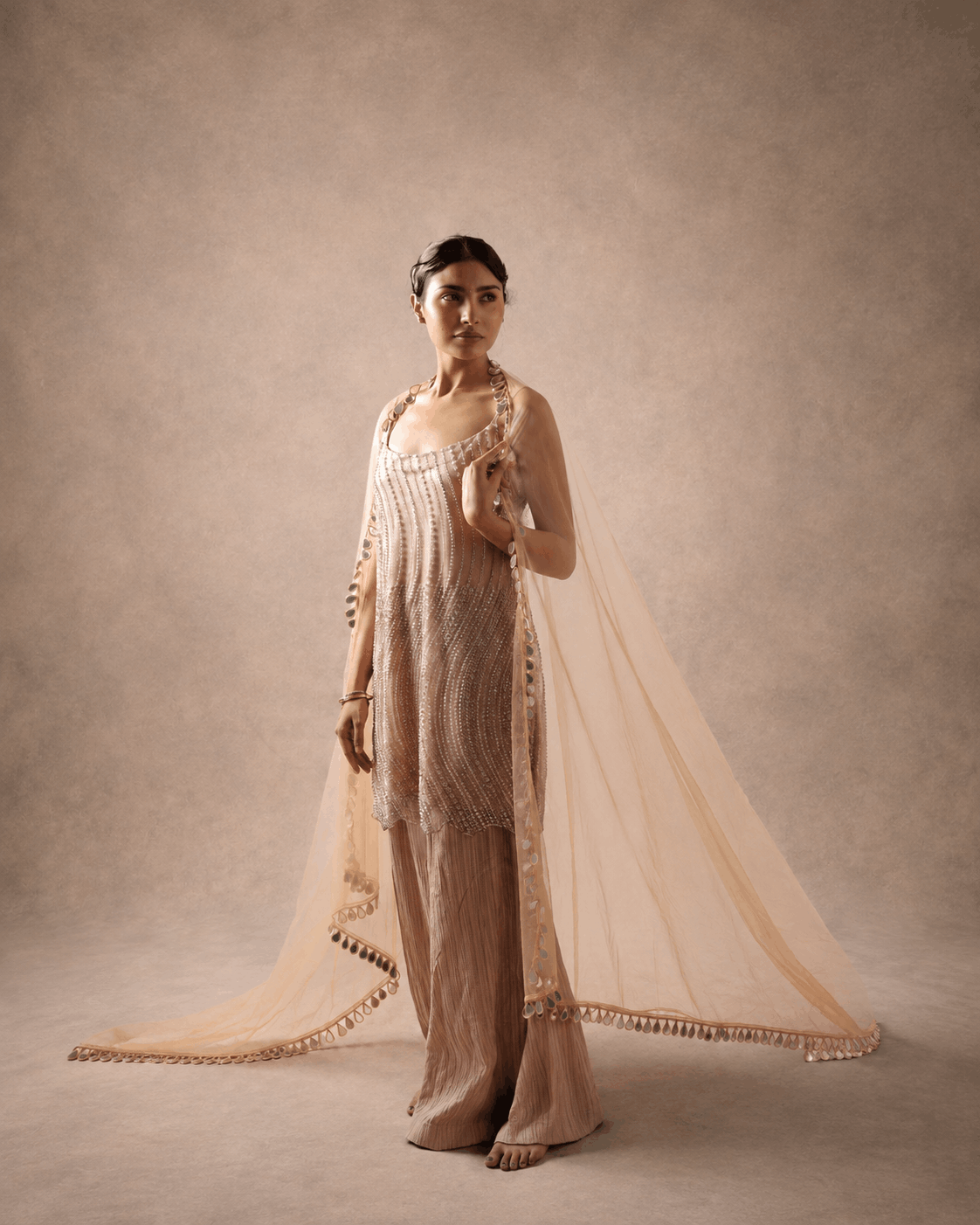 Occasion Wear
