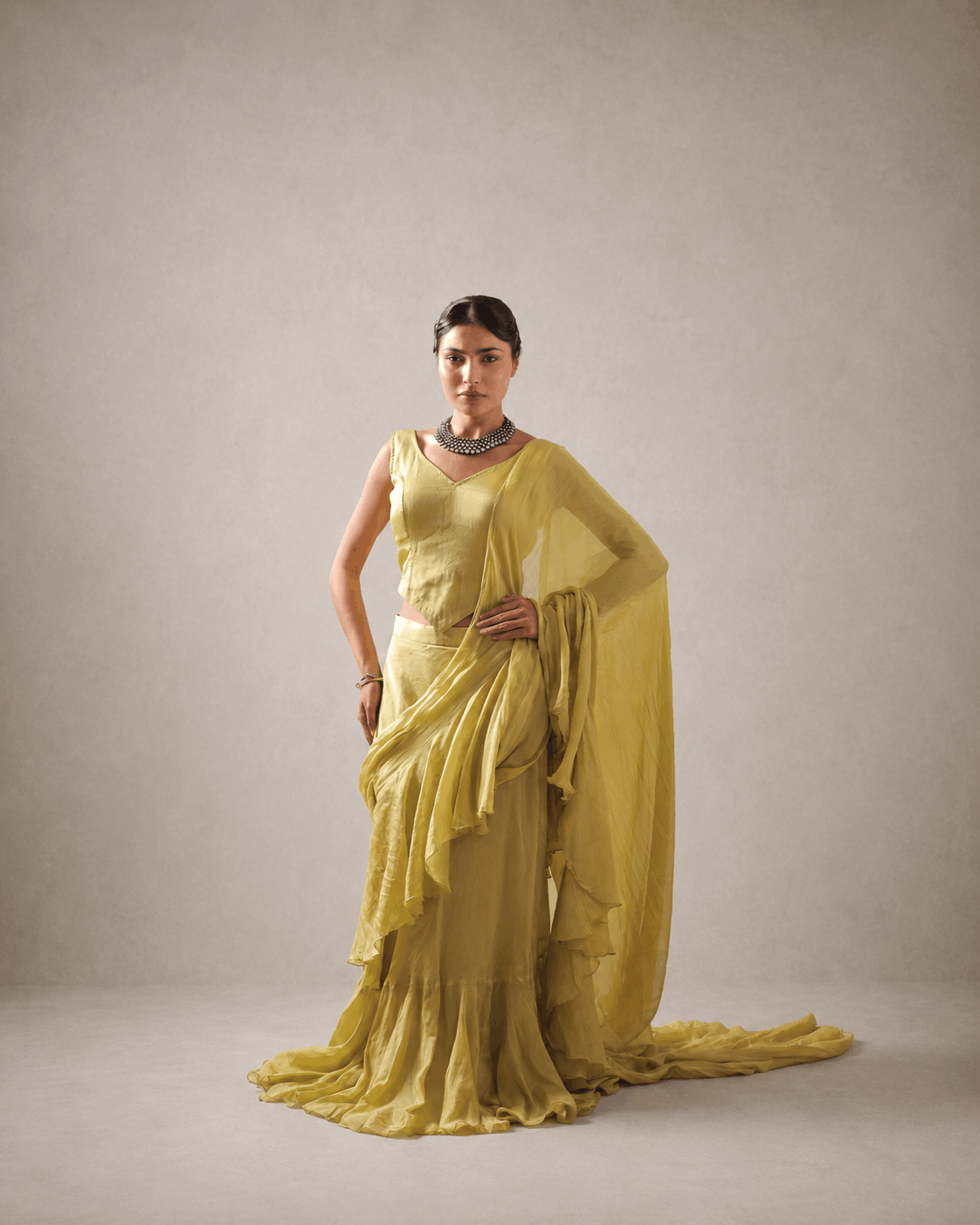 Sarees
