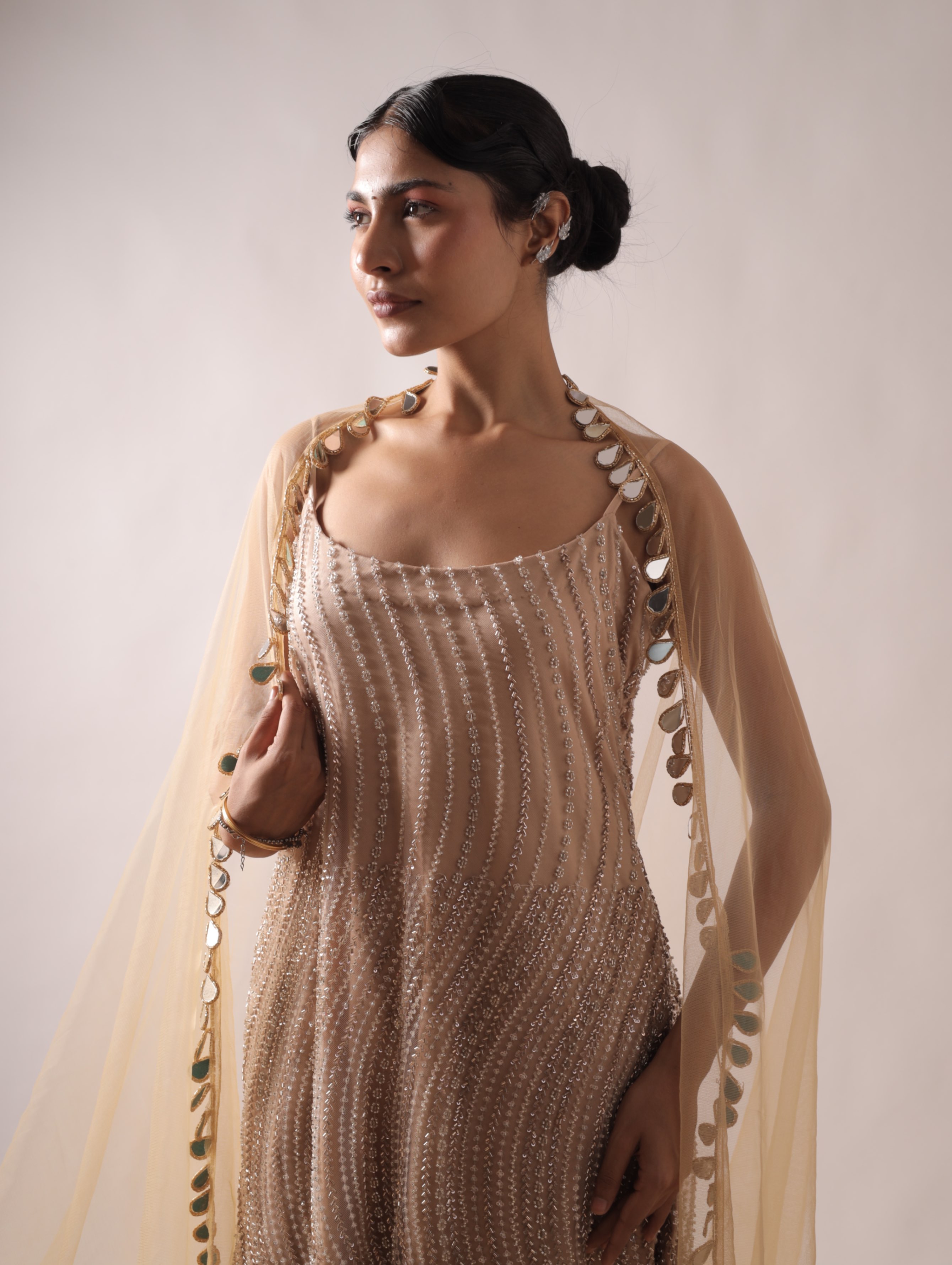 Sahiba