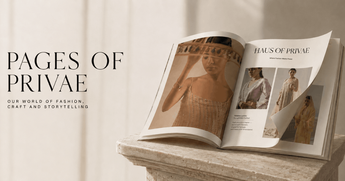 Magzine