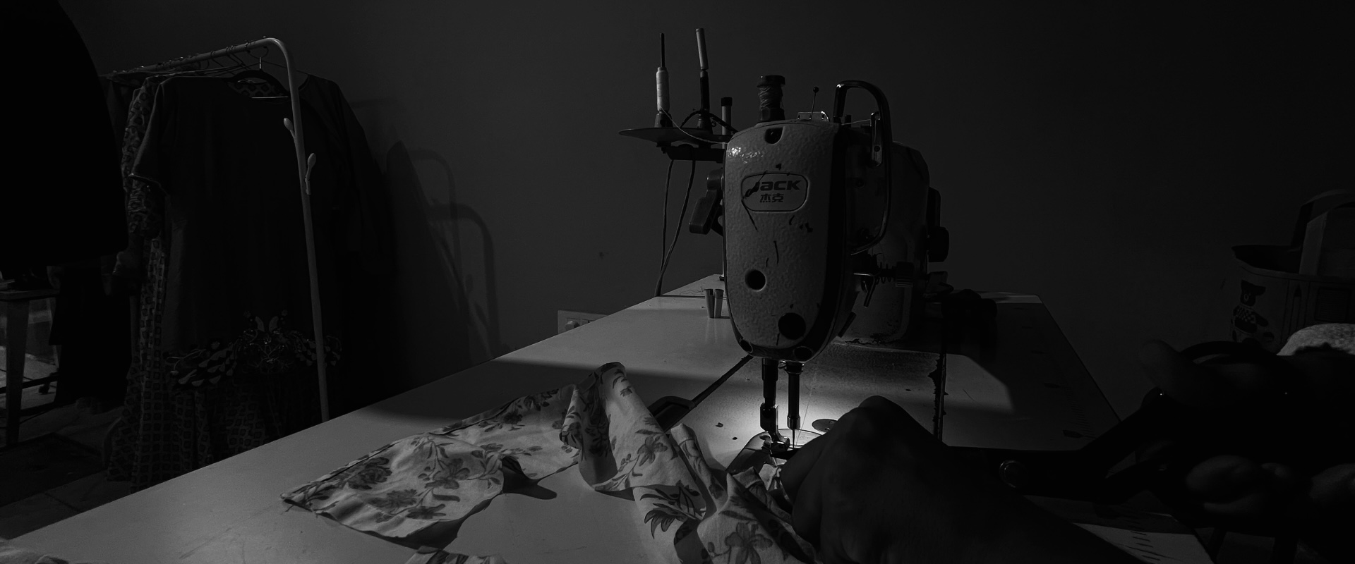 Haus of Privae conscious craft